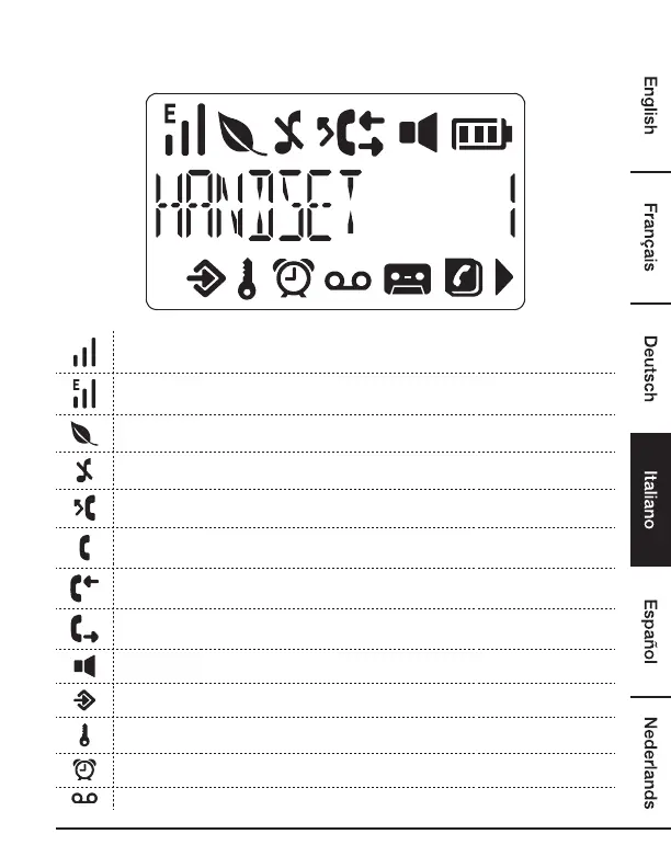 Page #109 background image