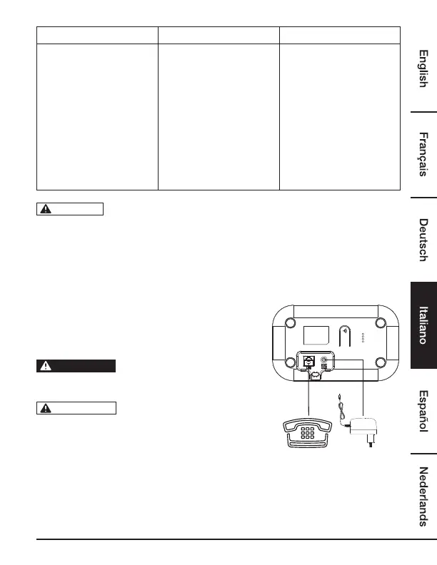 Page #111 background image
