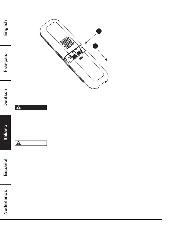 Page #112 background image