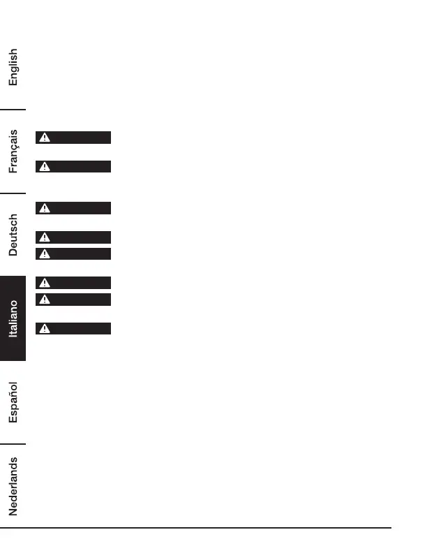 Page #120 background image