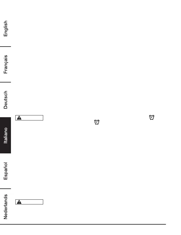 Page #122 background image