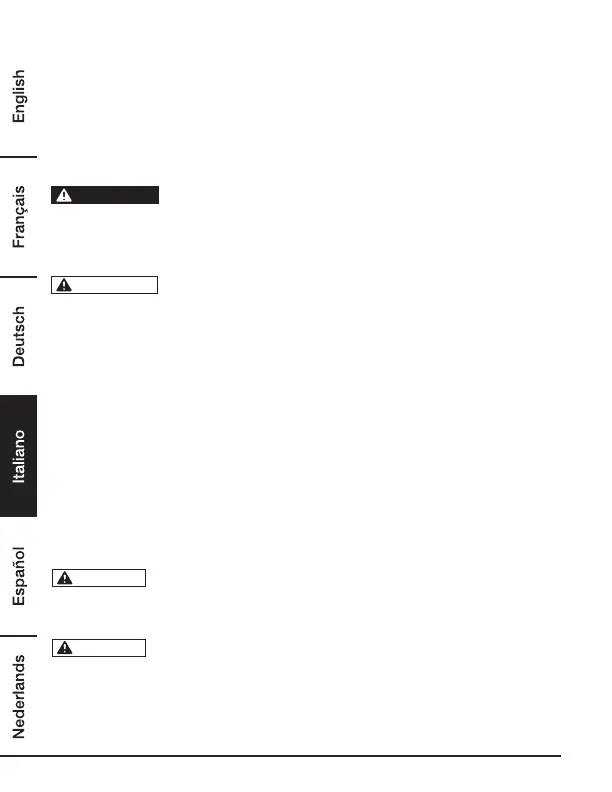 Page #126 background image