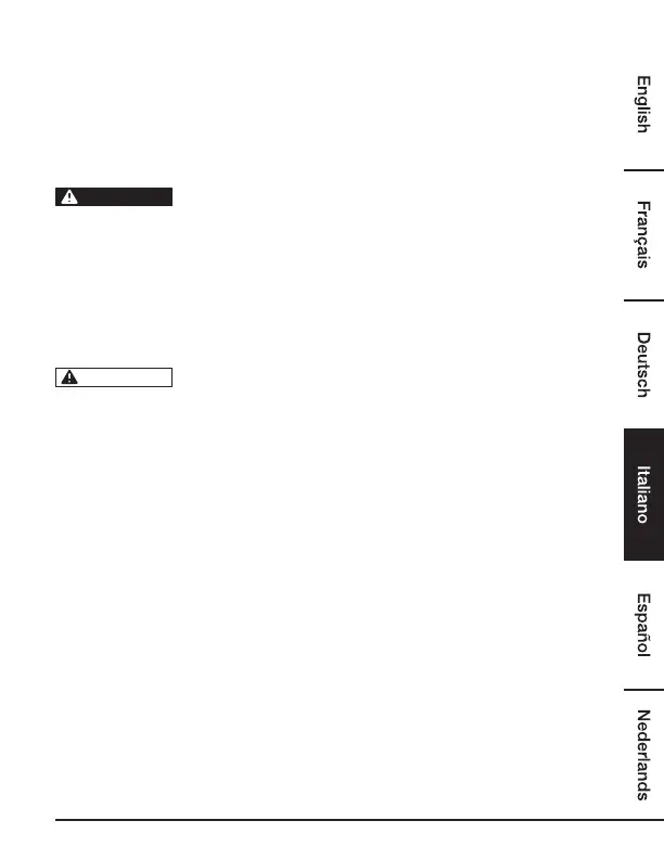 Page #127 background image