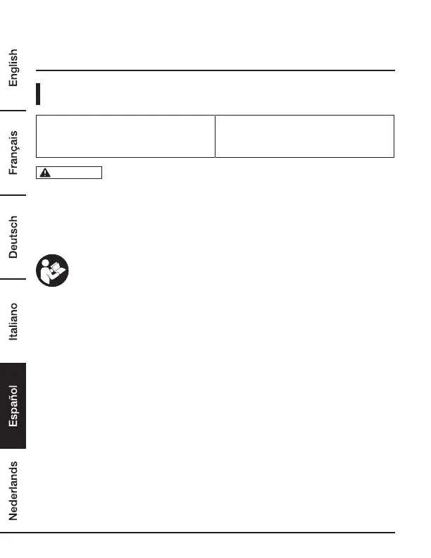 Page #136 background image
