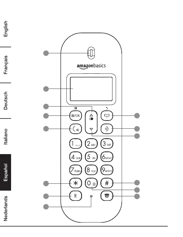 Page #138 background image