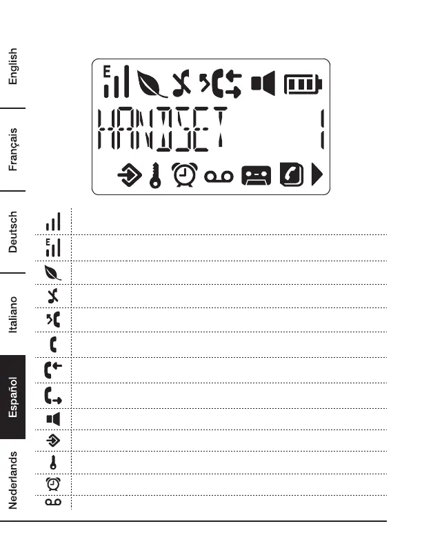 Page #142 background image
