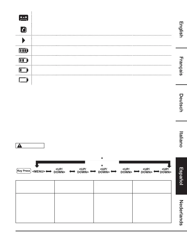 Page #143 background image