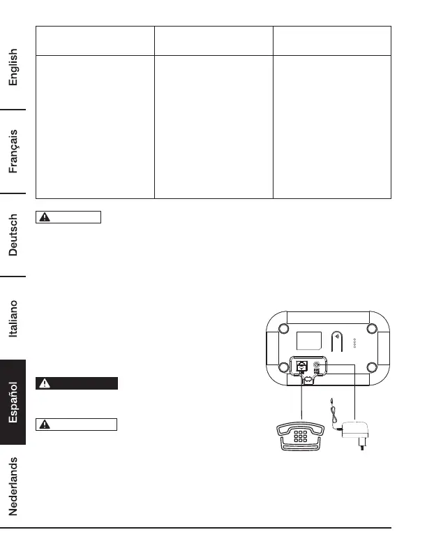 Page #144 background image