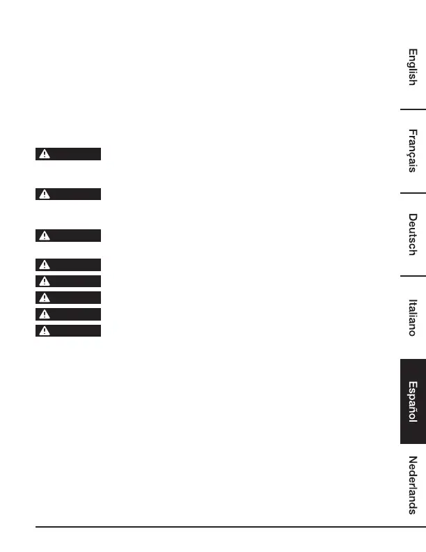 Page #153 background image