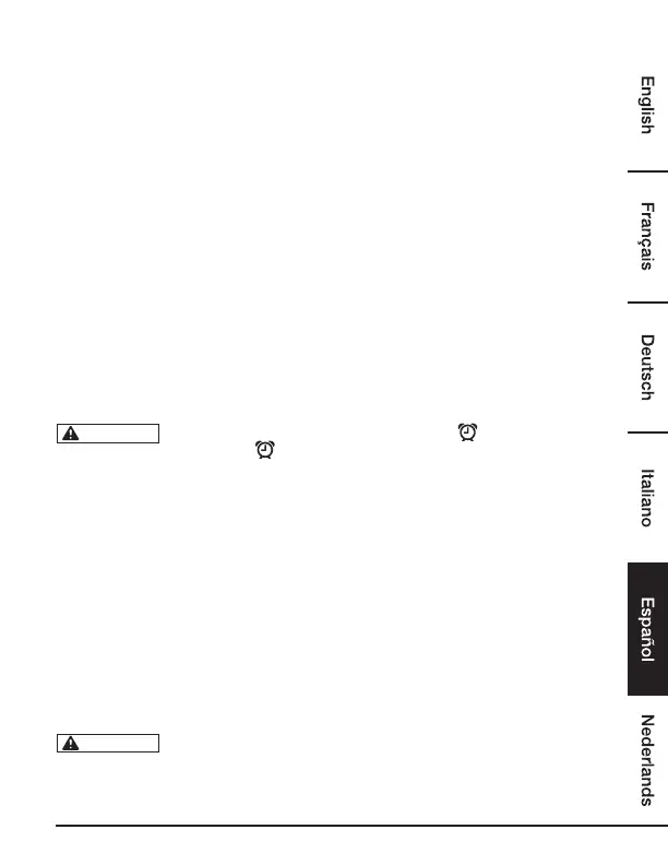 Page #155 background image