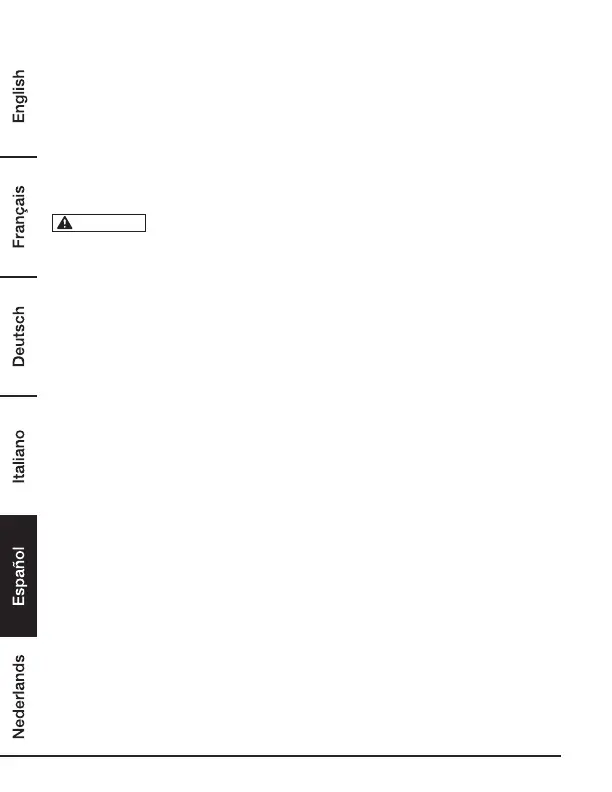 Page #158 background image