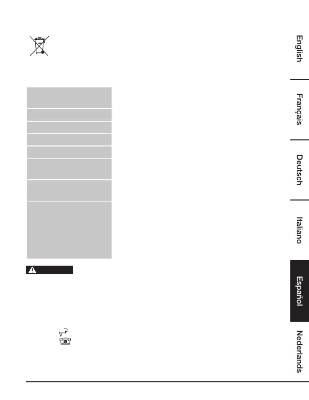 Page #167 background image