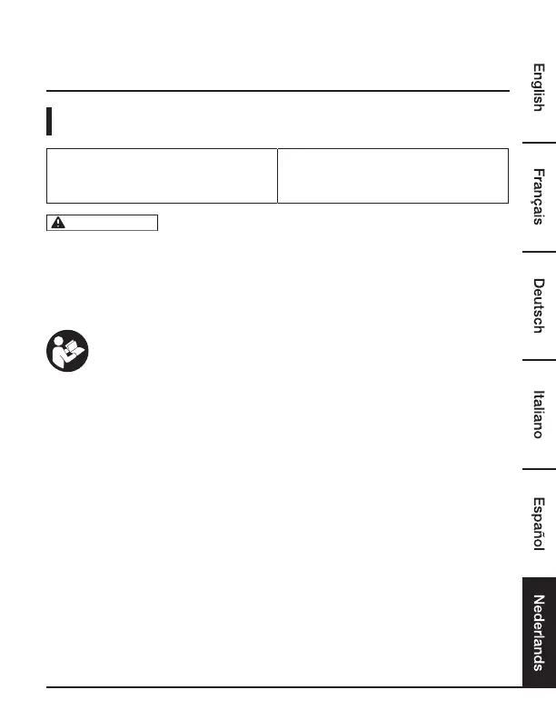 Page #169 background image