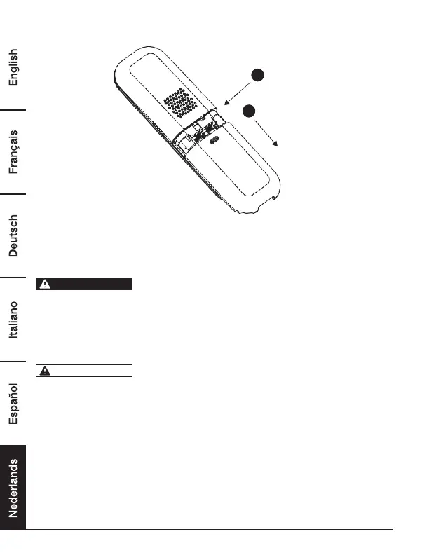 Page #178 background image