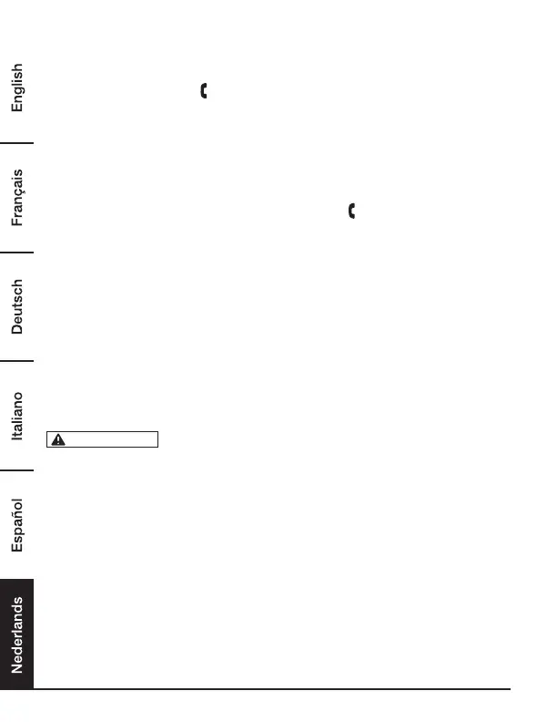Page #180 background image