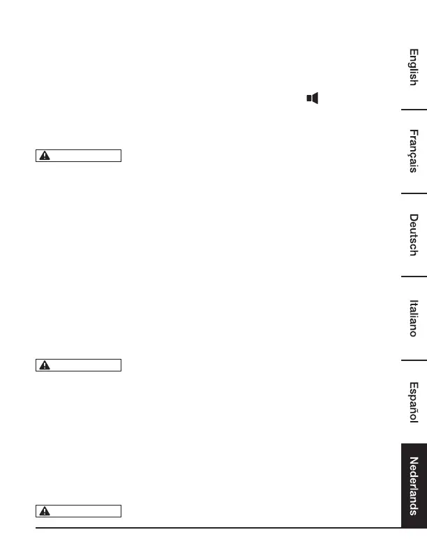 Page #181 background image