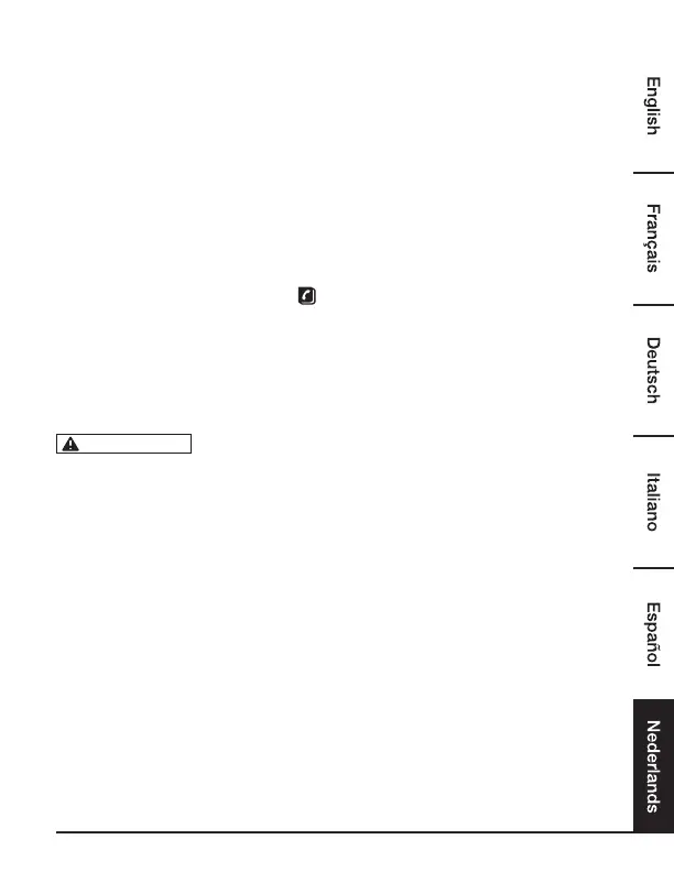 Page #183 background image