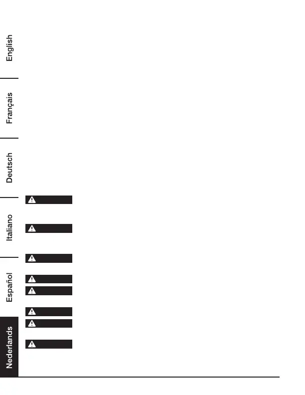 Page #186 background image