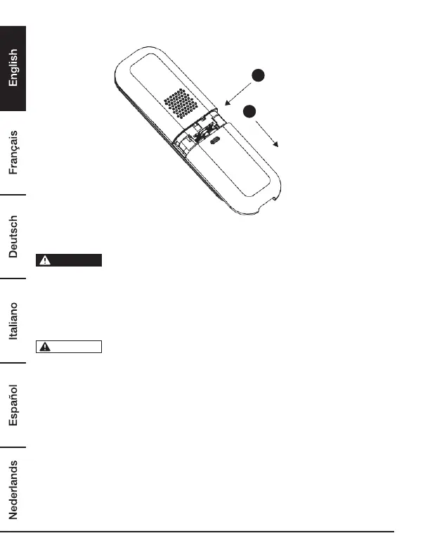 Page #12 background image
