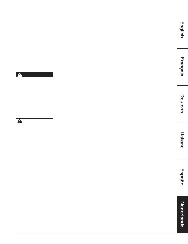 Page #193 background image