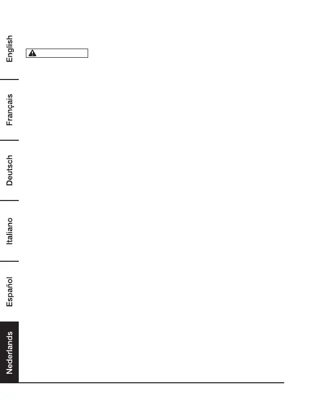 Page #194 background image