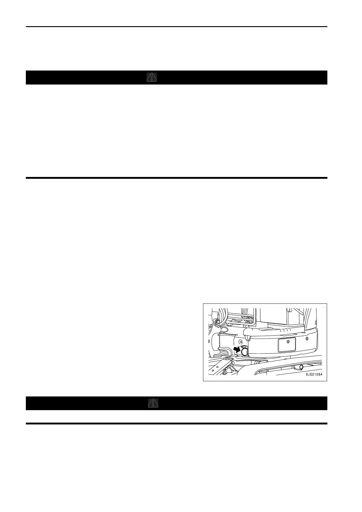 Page #318 background image