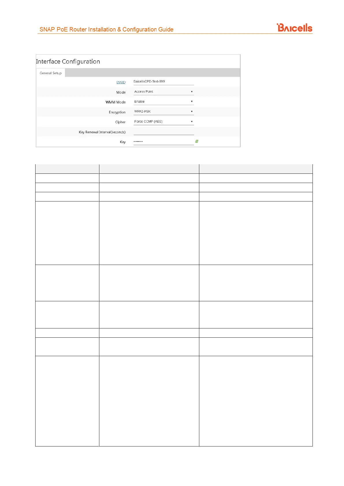 Page #19 background image