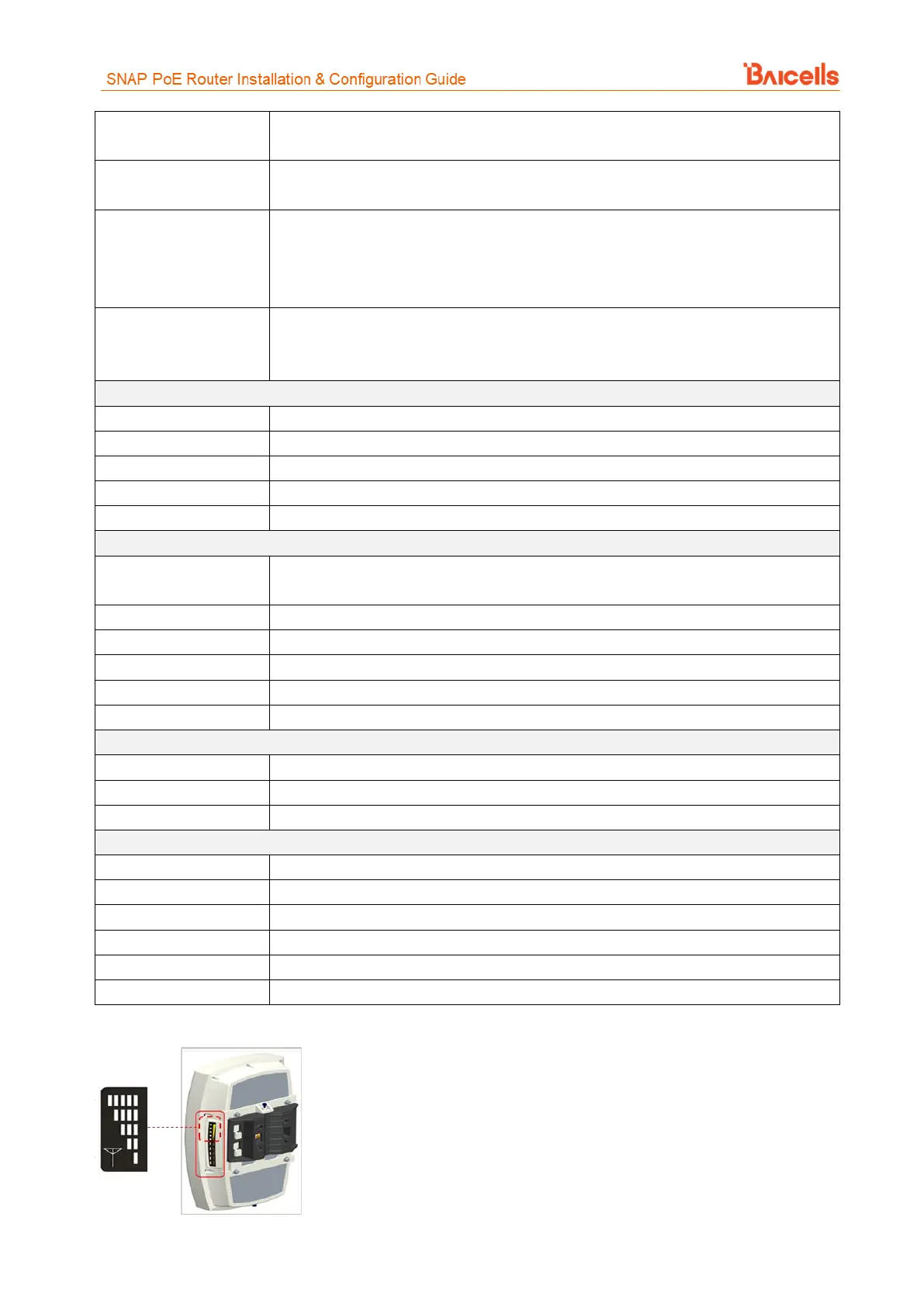 Page #13 background image