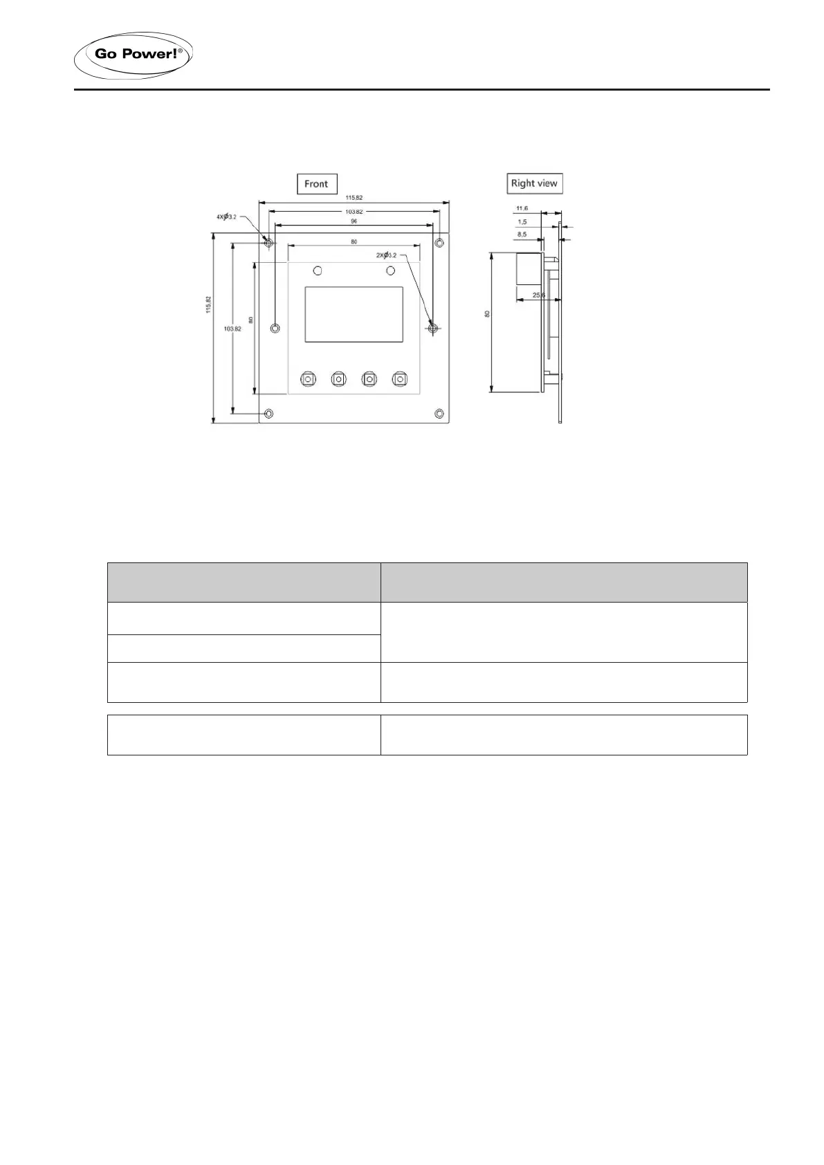 Page #35 background image