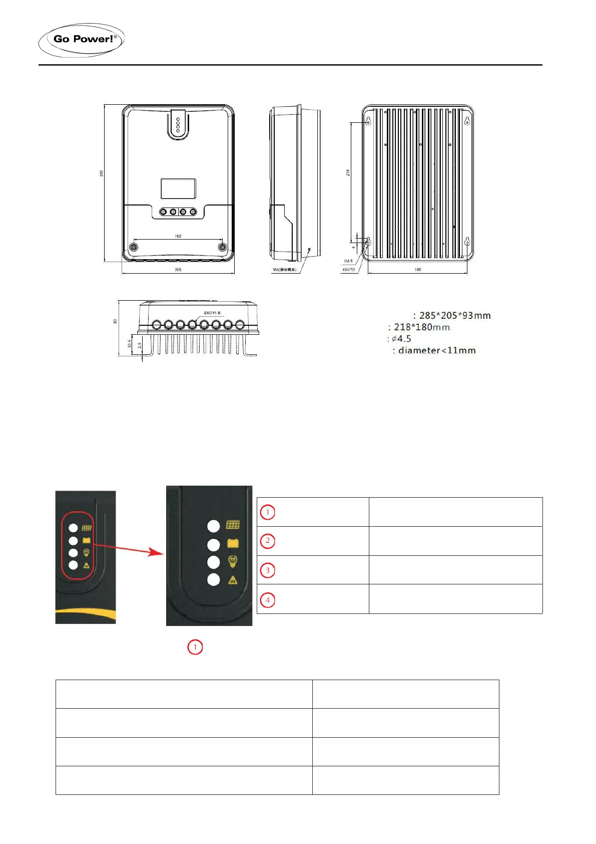 Page #14 background image