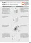 Preview: User Manual