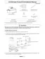 Preview: Installation Manual