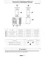 Preview: Accessory Installation Manual