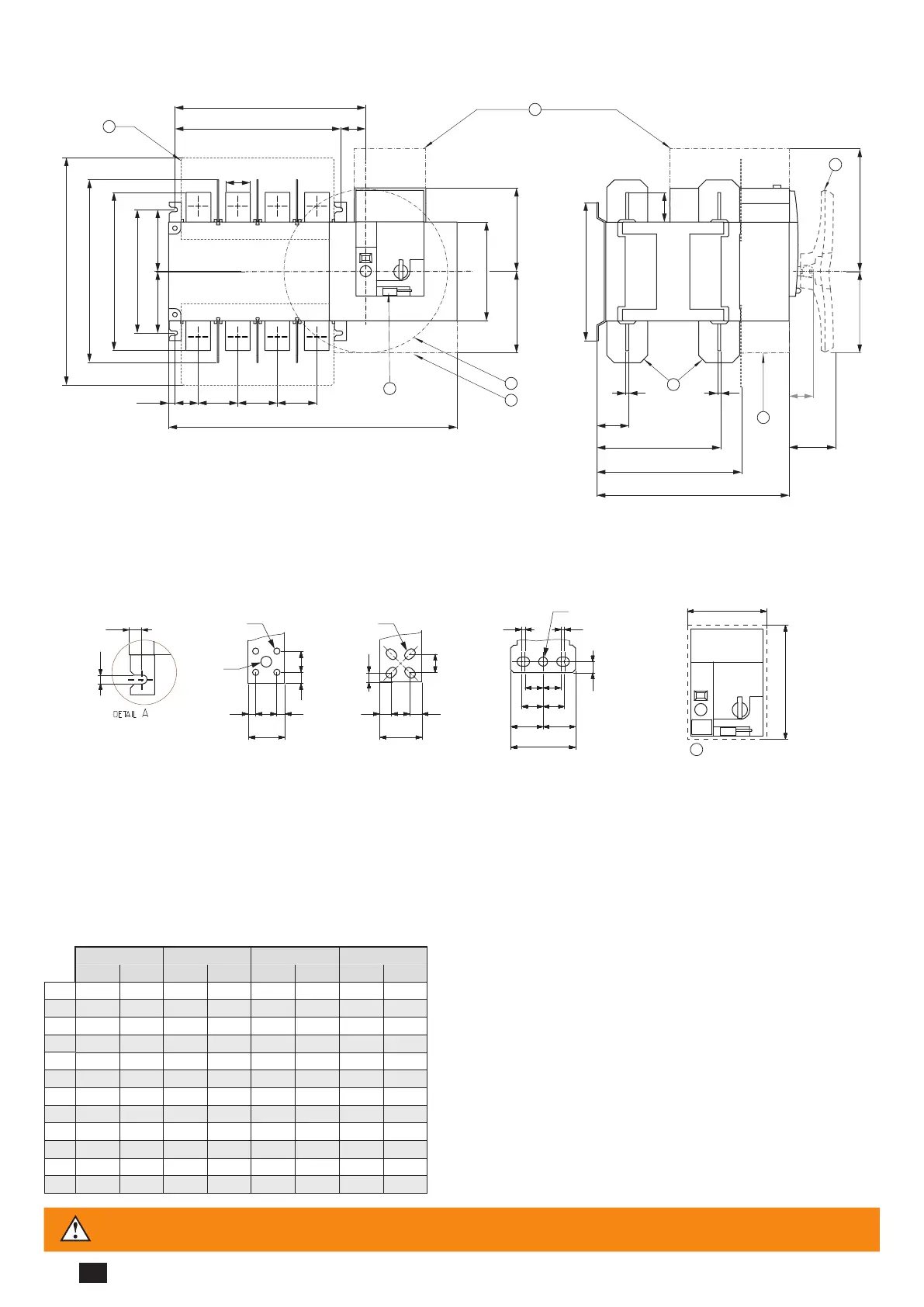 Page #28 background image