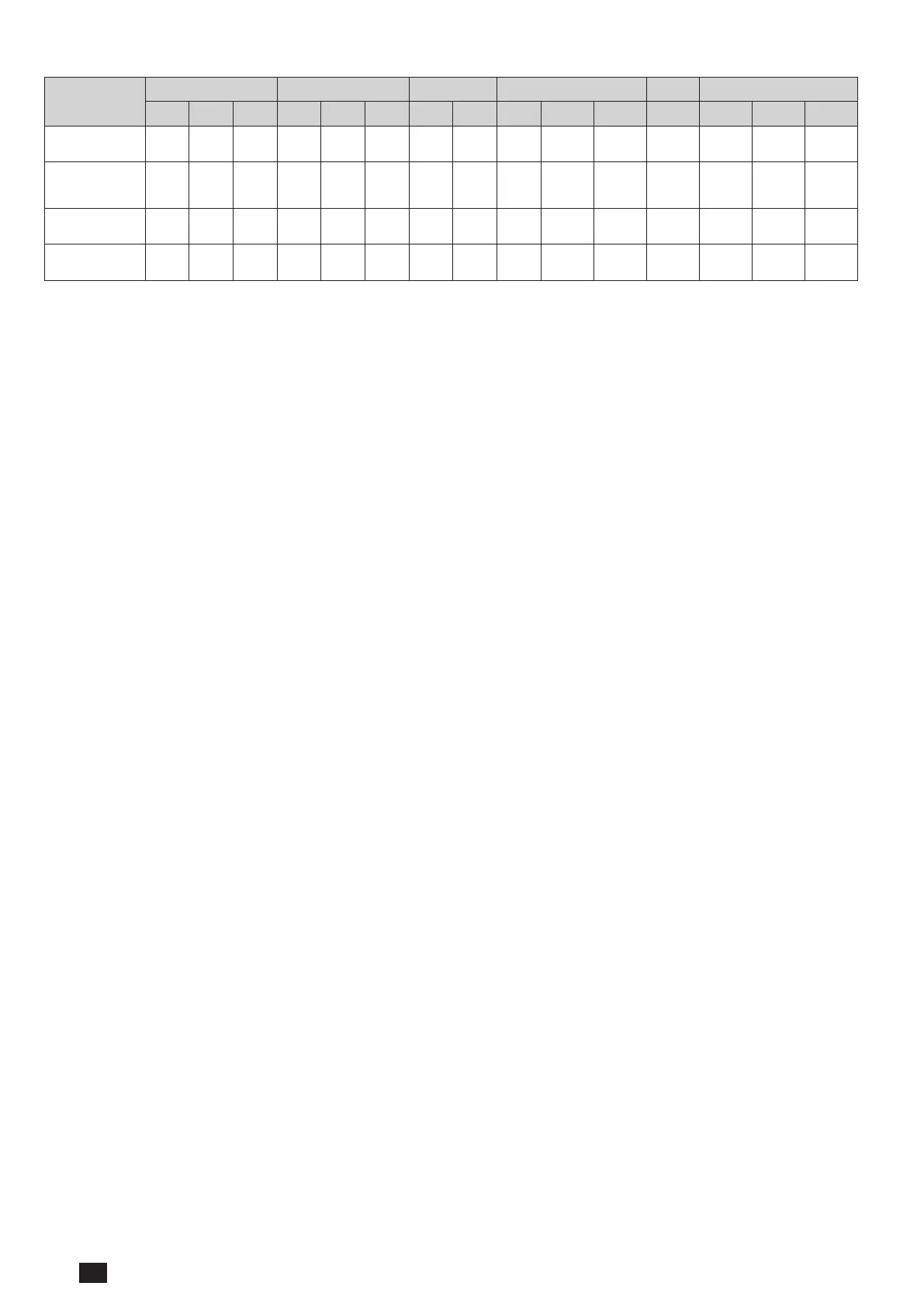 Page #38 background image