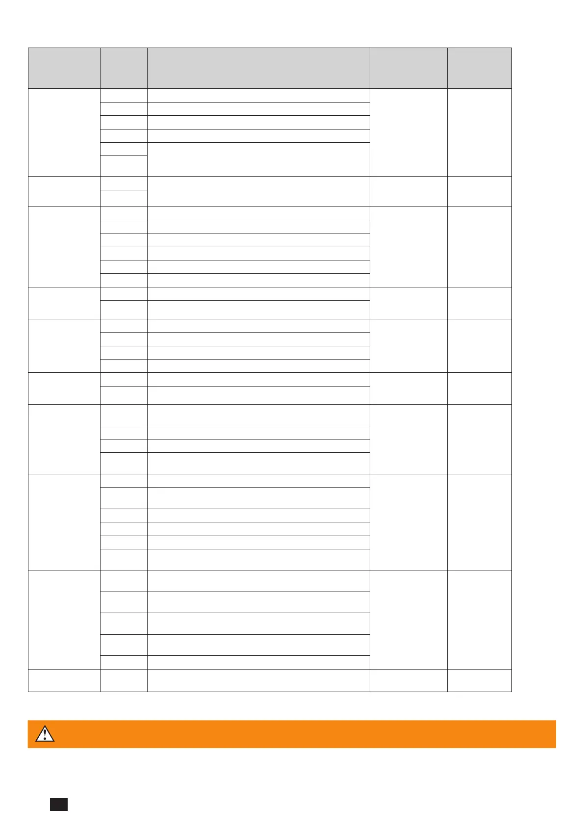 Page #44 background image