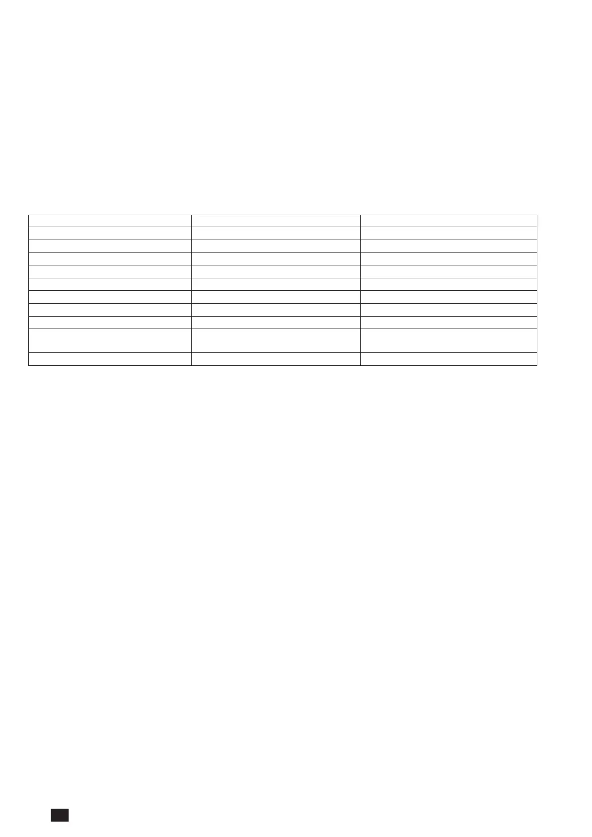 Page #52 background image