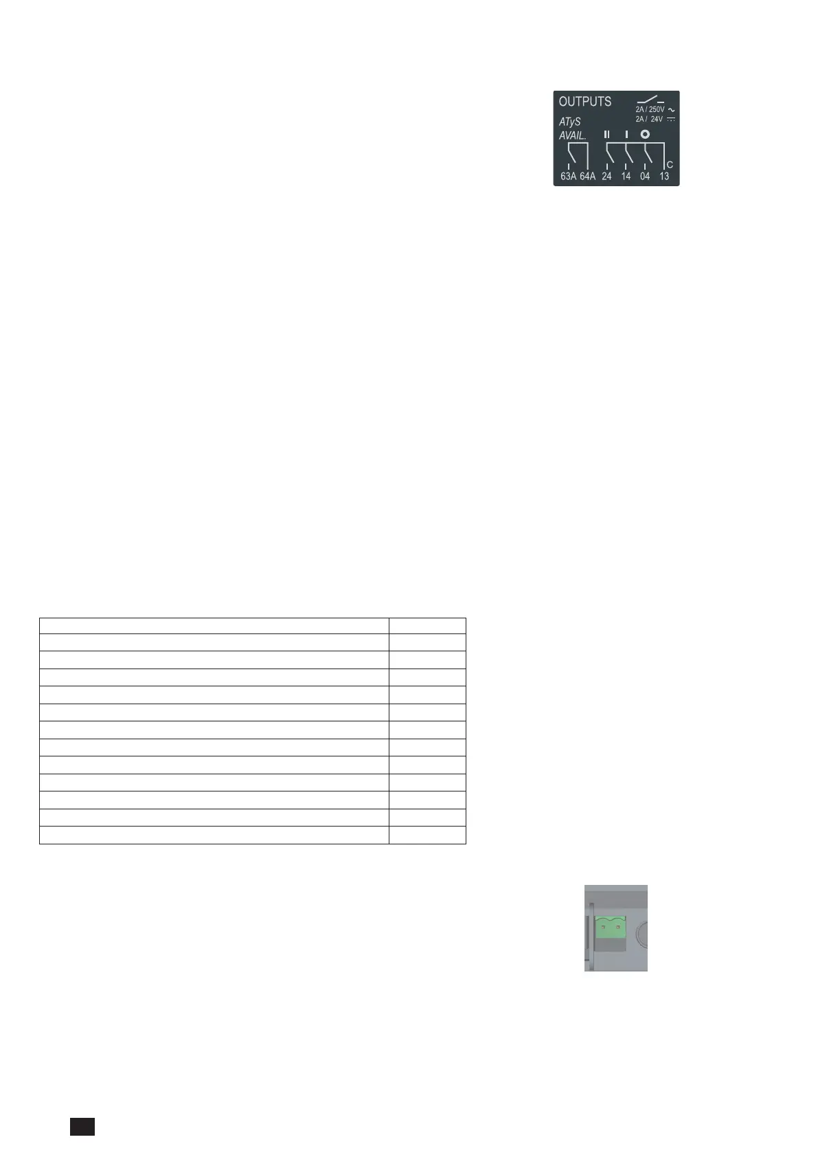 Page #54 background image