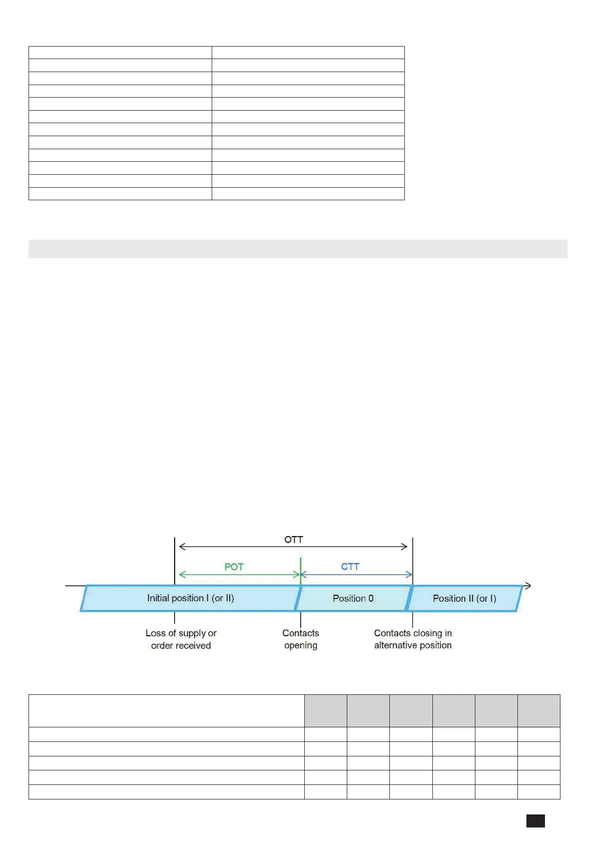 Page #55 background image