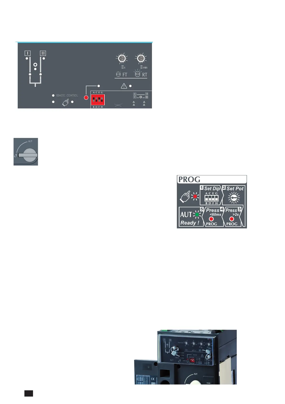Page #56 background image
