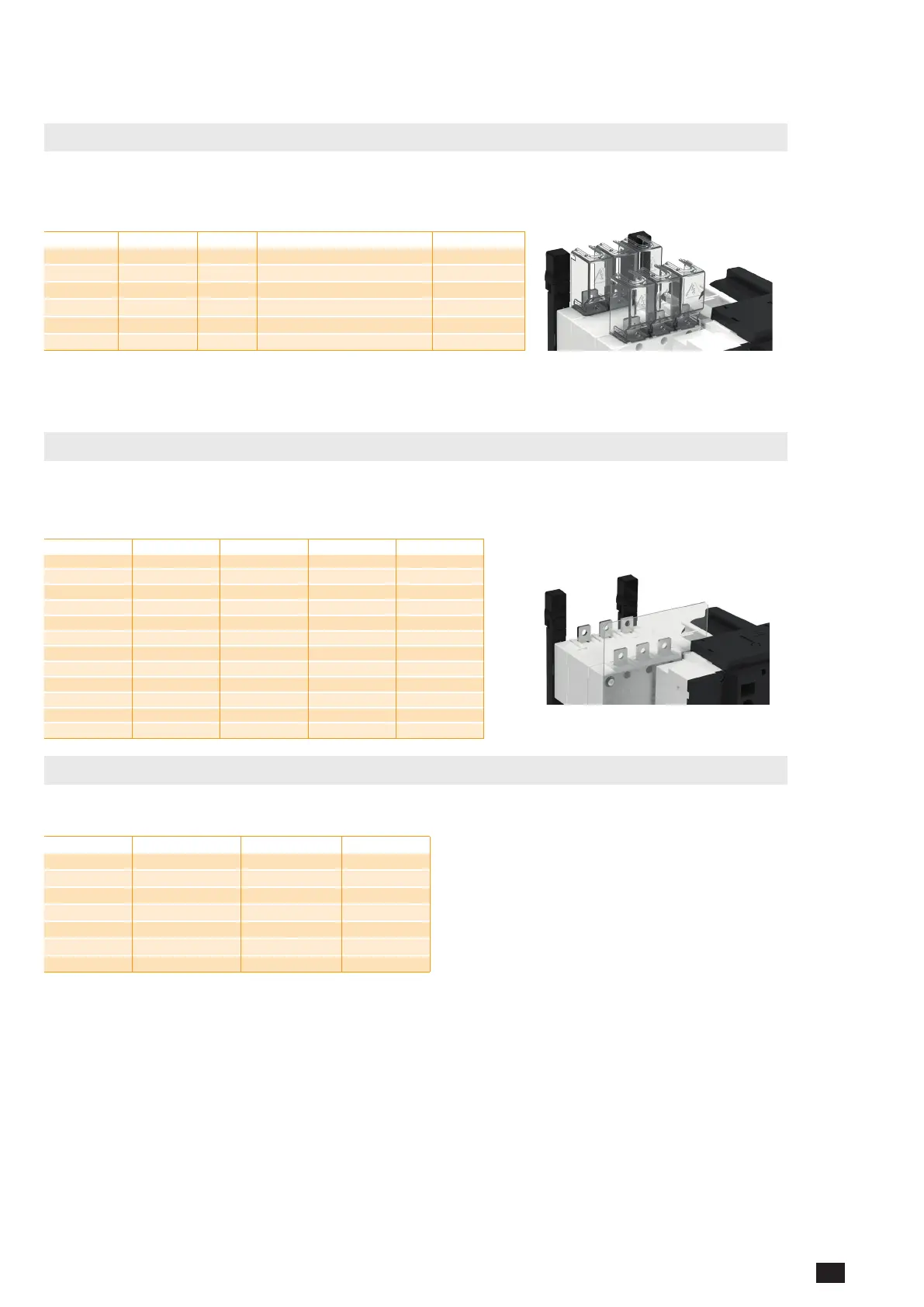 Page #63 background image