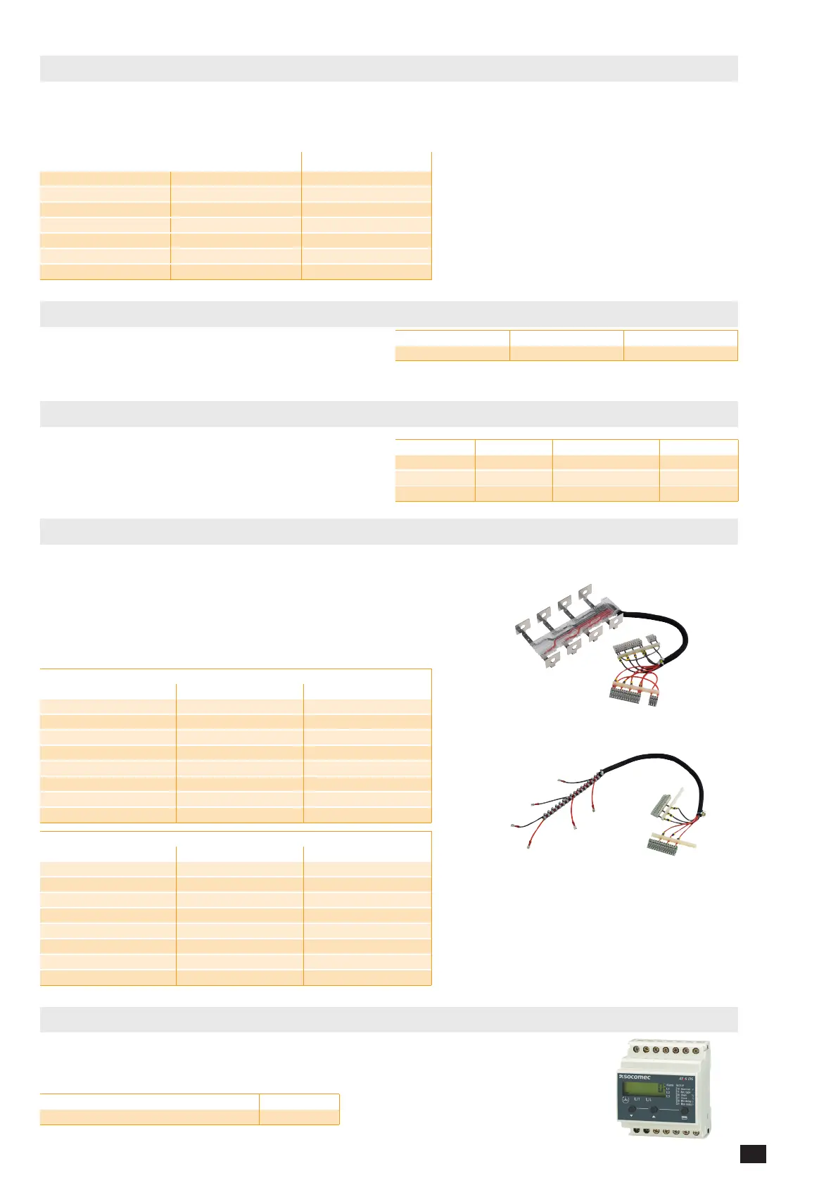 Page #65 background image