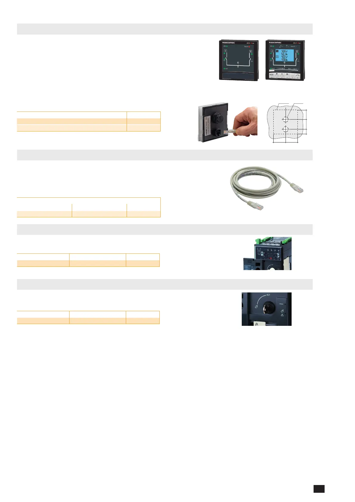 Page #67 background image