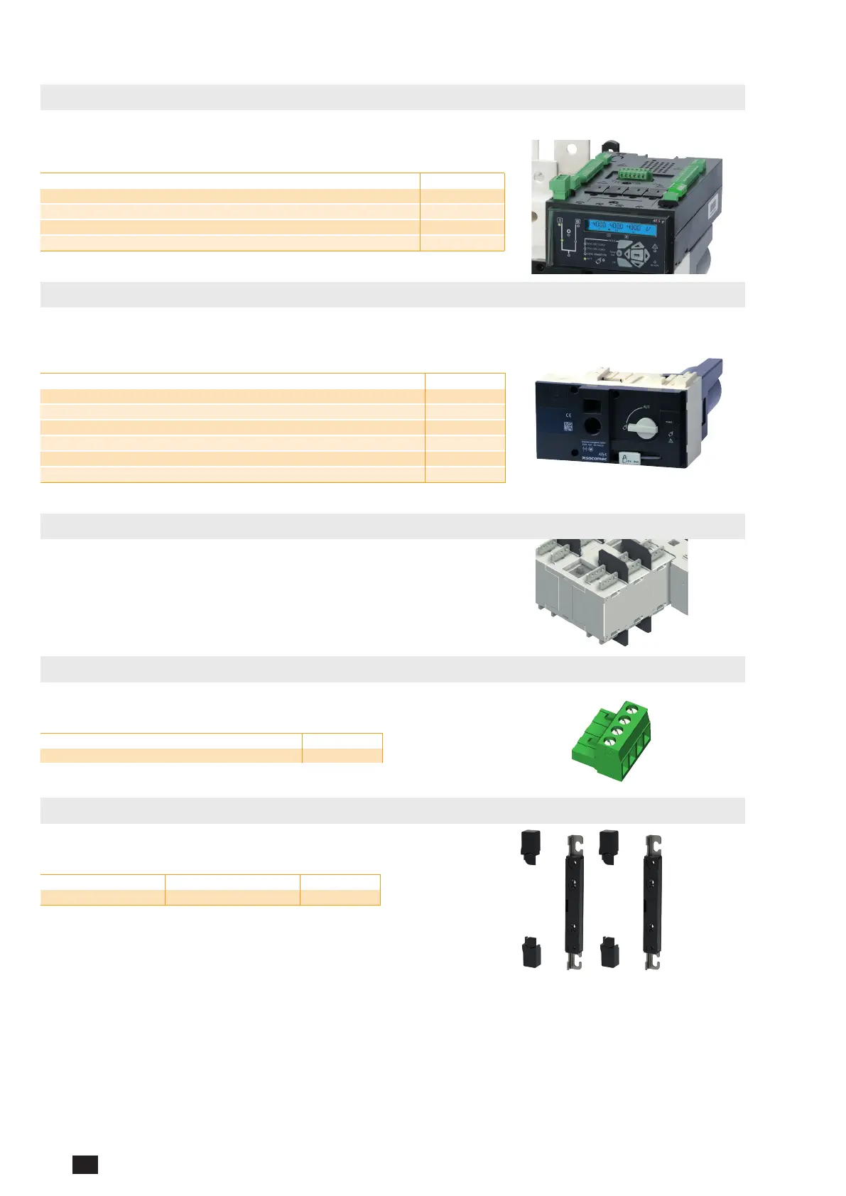 Page #68 background image