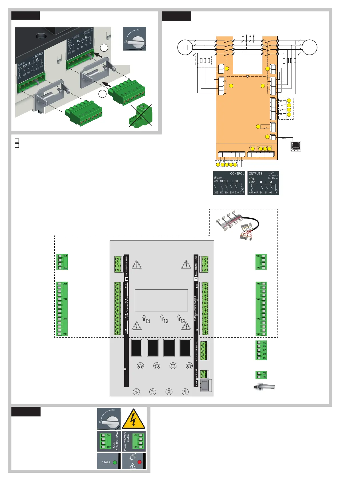 Page #2 background image