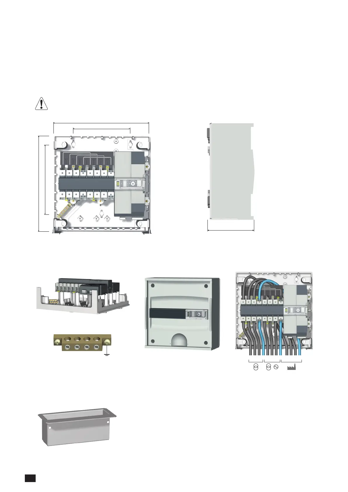 Page #22 background image