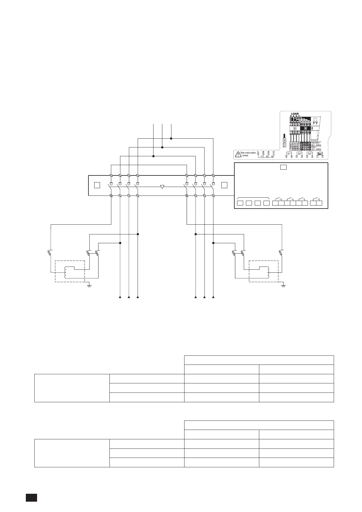 Page #28 background image