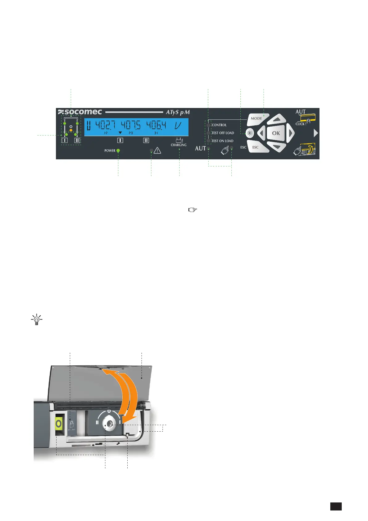 Page #31 background image