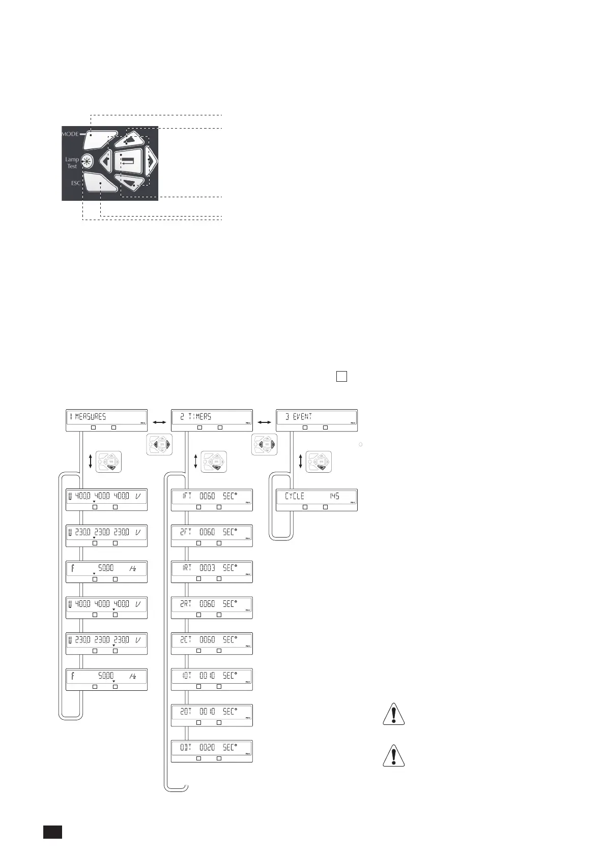 Page #34 background image