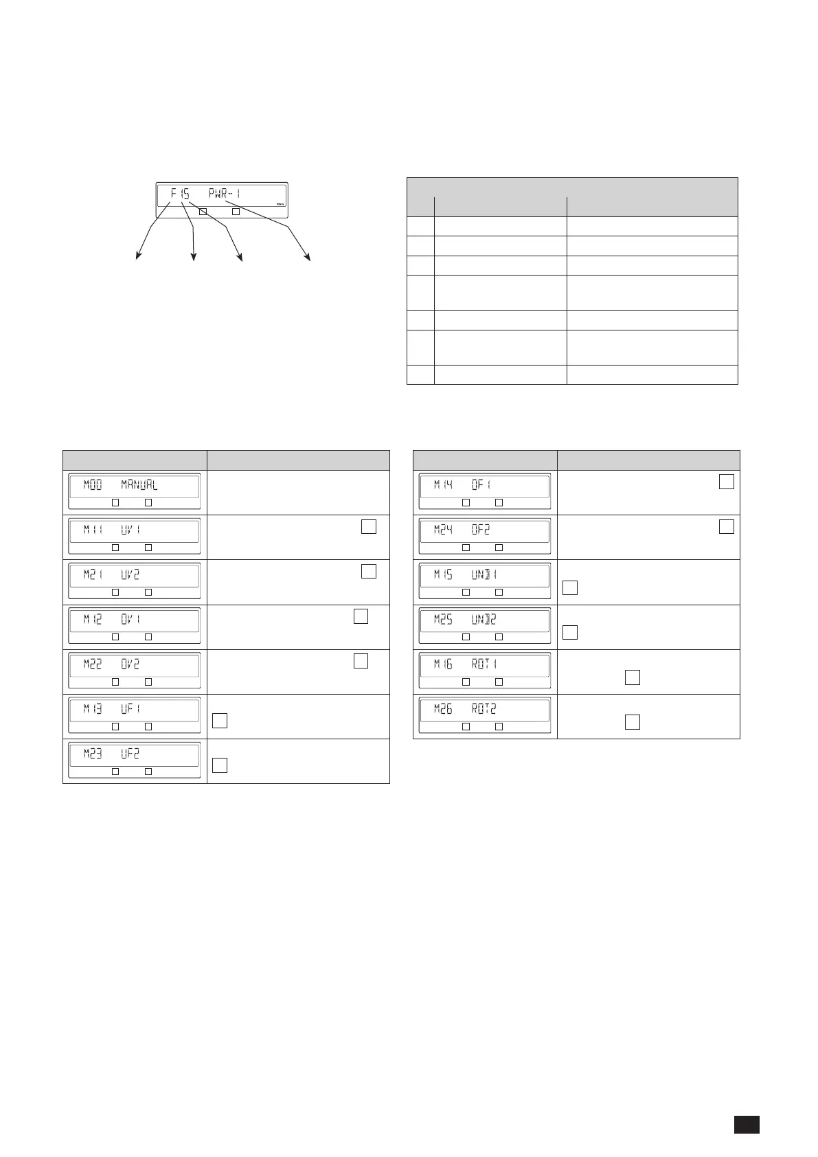 Page #35 background image